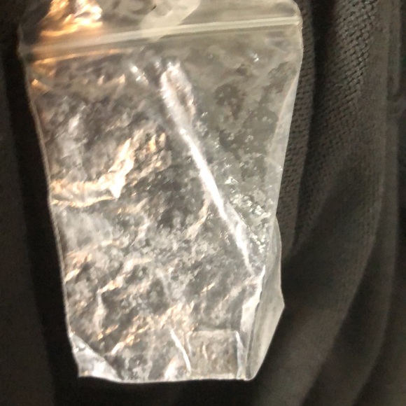 DOLCE VITA Dress and jacket. - Picture 12 of 14